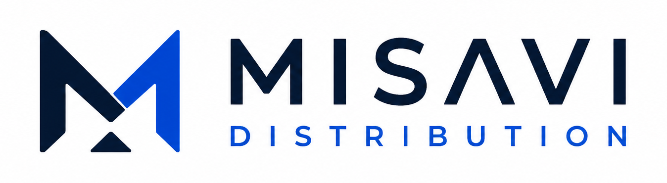 MISAVI_Logo_original_1zu1